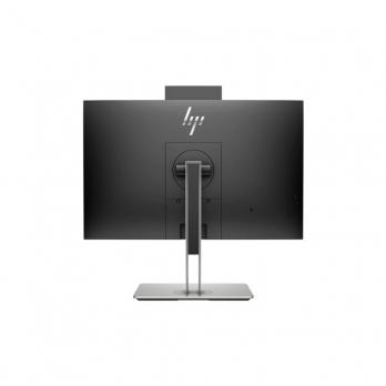 Ordenador AIO Reacondicionado HP EliteOne 800 G5 23.8\" táctil / i5-9th / 16Gb / 256Gb M2 / Win 11 Pro / Grado A