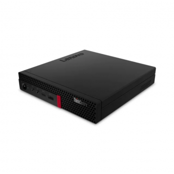 MINIPC ThinkCentre M630e Intel CoreTM i3