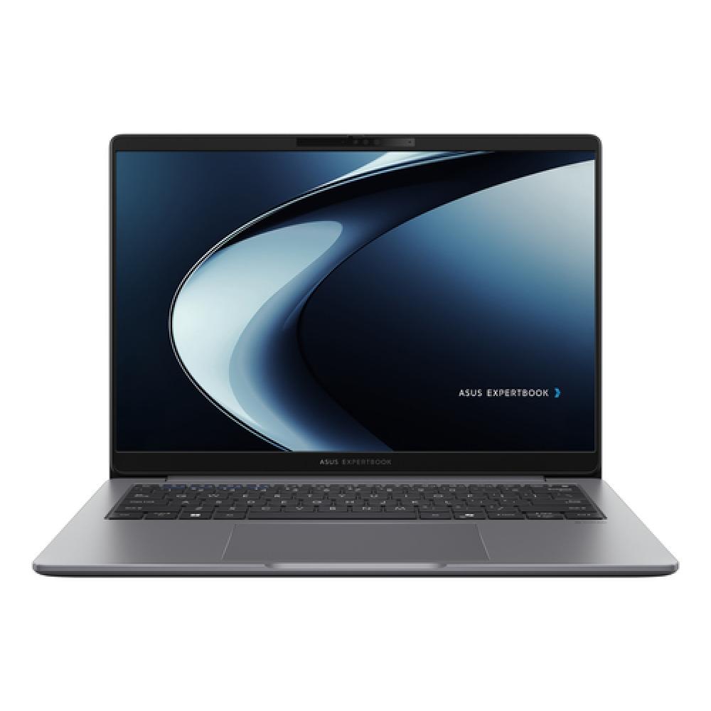 ExpertBook P3 PM3406CKA-NZ1002X - Ordenador Portátil 14" WQXGA 144Hz (AMD Ryzen AI 5 330, 16GB RAM, 512GB SSD, Radeon 820M, Wind