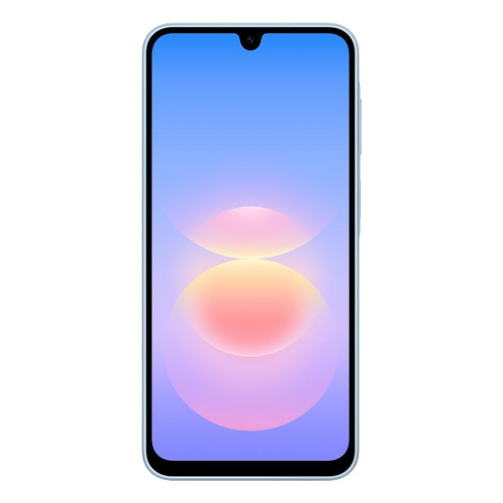 Galaxy A18