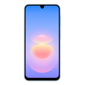 Galaxy A18