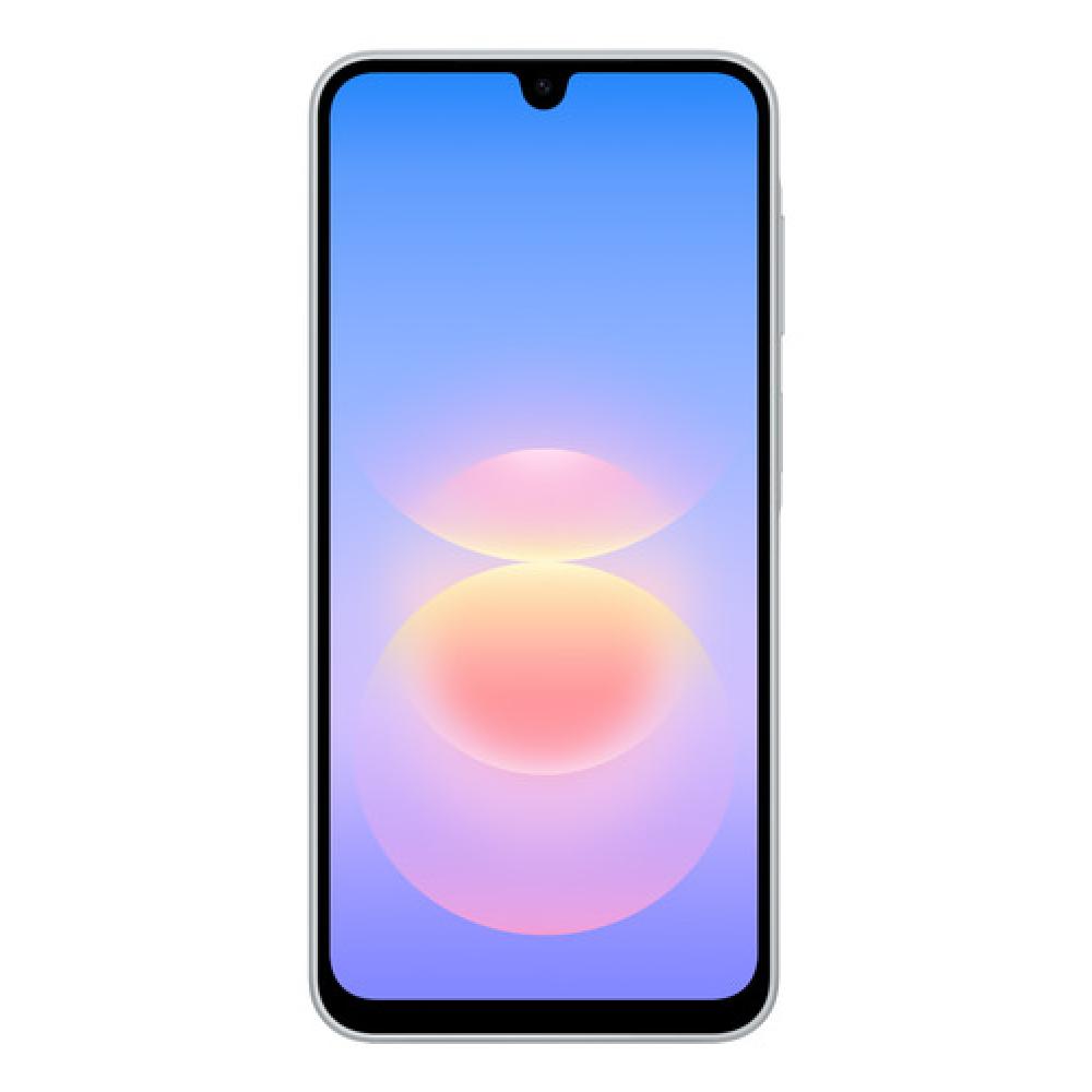 Galaxy A18