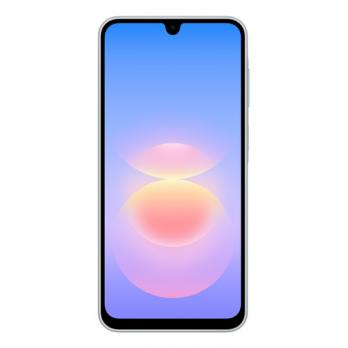 Galaxy A18