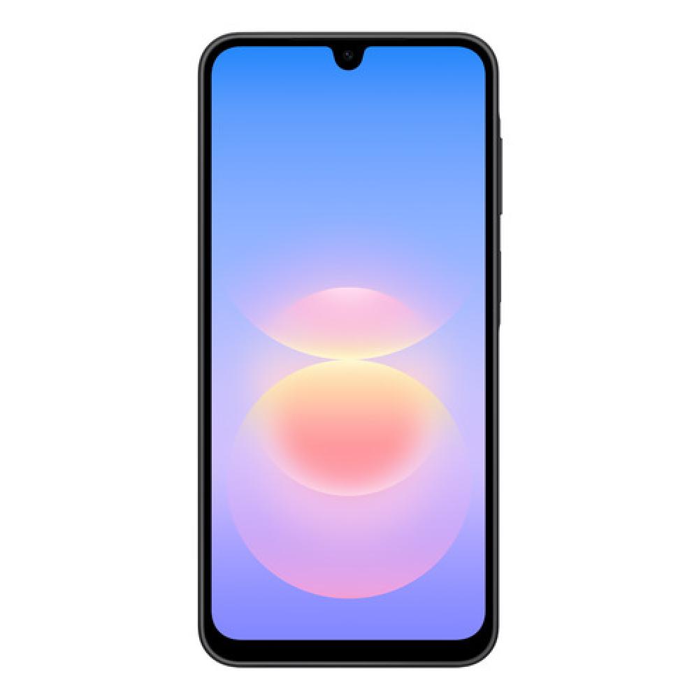 Galaxy A18
