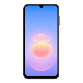 Galaxy A18