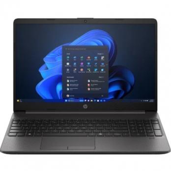 PORTATIL HP 250R G9 DE 15,6 WINDOWS 11 PRO, INTEL CORE ULTRA 5, 16GB RAM, 512GB SSD, FHD, PLATA CENIZA OSCURO