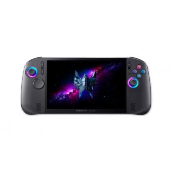 Computadora de mano consola juegos Atlas 8 PA08-I51-G6AC