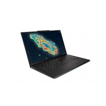 ThinkPad P14s Gen 7 (AMD) Copilot+ PC AMD Ryzen AI 7 PRO PRO 450 Estación de trabajo móvil 35,6 cm (14") WUXGA 32 GB DDR5-SDRAM 