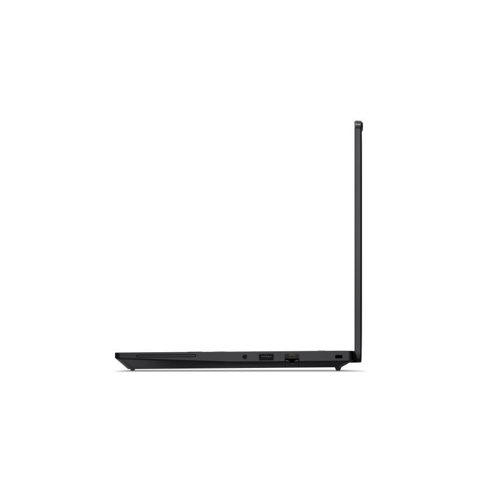 ThinkPad P14s Gen 7 (AMD) Copilot+ PC AMD Ryzen AI 7 PRO PRO 450 Estación de trabajo móvil 35,6 cm (14") WUXGA 32 GB DDR5-SDRAM 