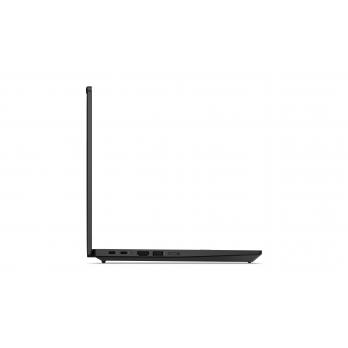 ThinkPad P14s Gen 7 (AMD) Copilot+ PC AMD Ryzen AI 7 PRO PRO 450 Estación de trabajo móvil 35,6 cm (14") WUXGA 32 GB DDR5-SDRAM 