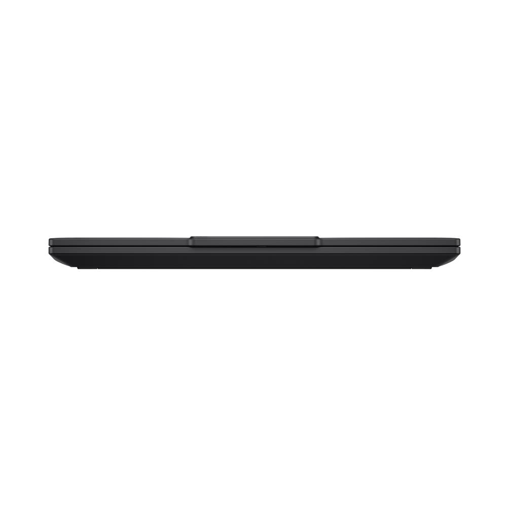 ThinkPad P14s Gen 7 (AMD) Copilot+ PC AMD Ryzen AI 7 PRO PRO 450 Estación de trabajo móvil 35,6 cm (14") WUXGA 32 GB DDR5-SDRAM 