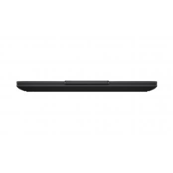 ThinkPad P14s Gen 7 (AMD) Copilot+ PC AMD Ryzen AI 7 PRO PRO 450 Estación de trabajo móvil 35,6 cm (14") WUXGA 32 GB DDR5-SDRAM 