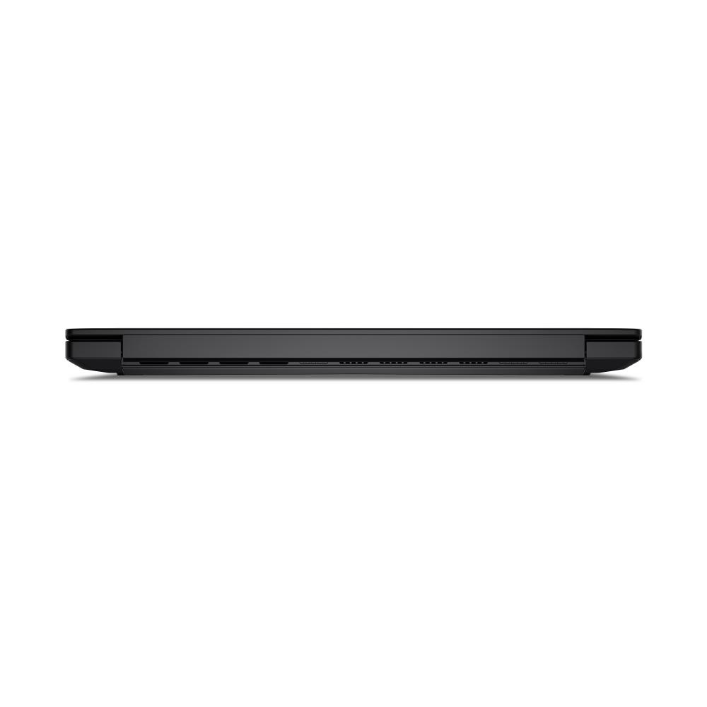 ThinkPad P14s Gen 7 (AMD) Copilot+ PC AMD Ryzen AI 7 PRO PRO 450 Estación de trabajo móvil 35,6 cm (14") WUXGA 32 GB DDR5-SDRAM 