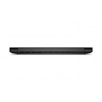 ThinkPad P14s Gen 7 (AMD) Copilot+ PC AMD Ryzen AI 7 PRO PRO 450 Estación de trabajo móvil 35,6 cm (14") WUXGA 32 GB DDR5-SDRAM 