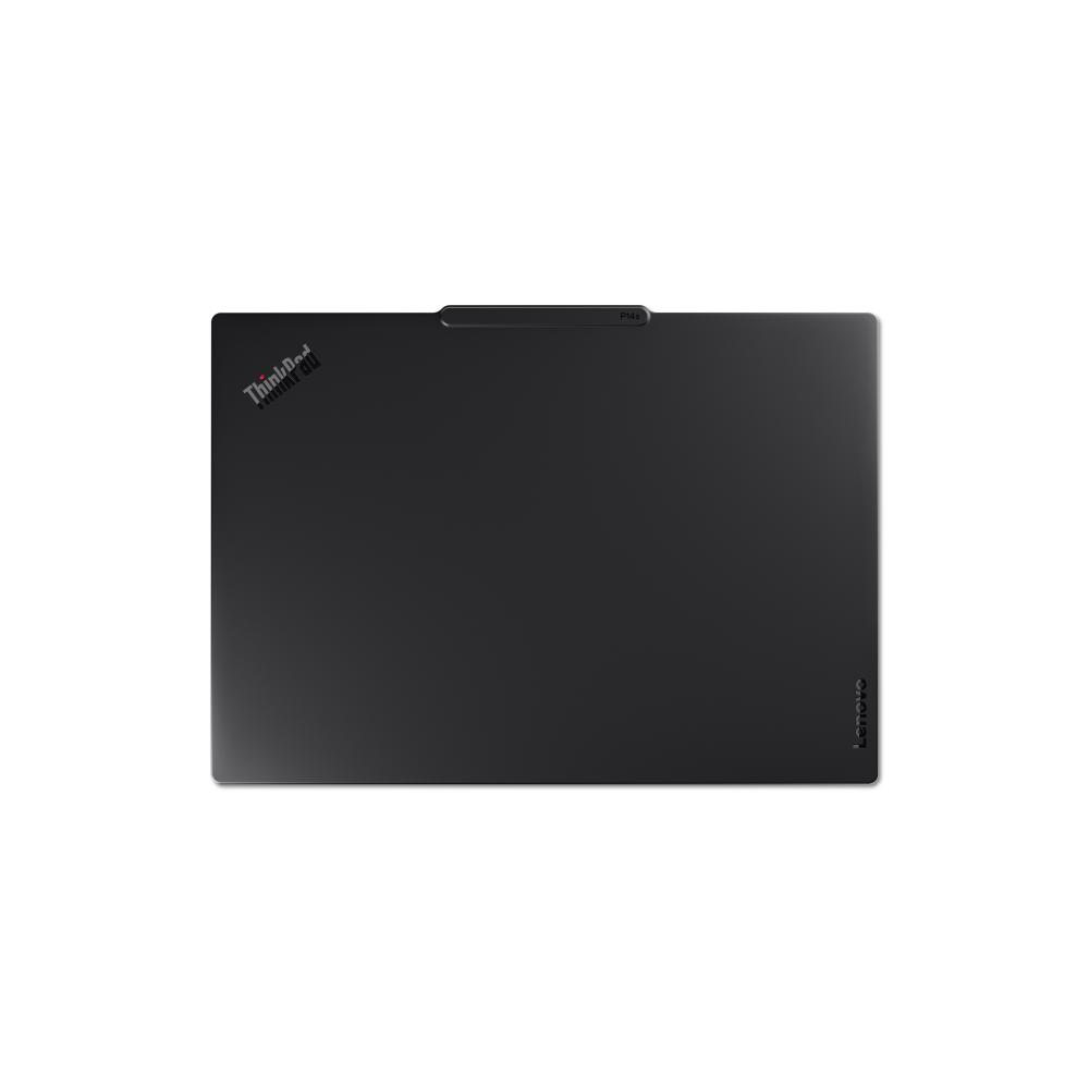 ThinkPad P14s Gen 7 (AMD) Copilot+ PC AMD Ryzen AI 7 PRO PRO 450 Estación de trabajo móvil 35,6 cm (14") WUXGA 32 GB DDR5-SDRAM 