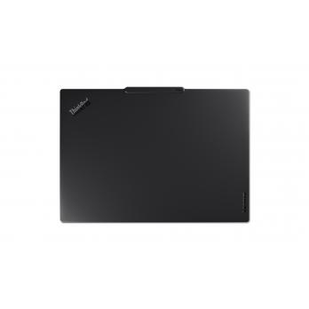 ThinkPad P14s Gen 7 (AMD) Copilot+ PC AMD Ryzen AI 7 PRO PRO 450 Estación de trabajo móvil 35,6 cm (14") WUXGA 32 GB DDR5-SDRAM 