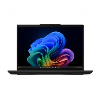 ThinkPad L14 Gen 7 (AMD) Copilot+ PC AMD Ryzen AI 5 435 Portátil 35,6 cm (14") WUXGA 24 GB DDR5-SDRAM 512 GB SSD Wi-Fi 7 (802.11