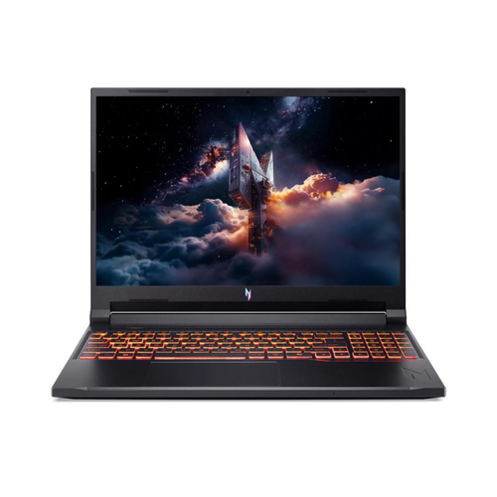 Nitro V 16 AI Portátil para juegos ANV16-42 ANV16-42-R2F8