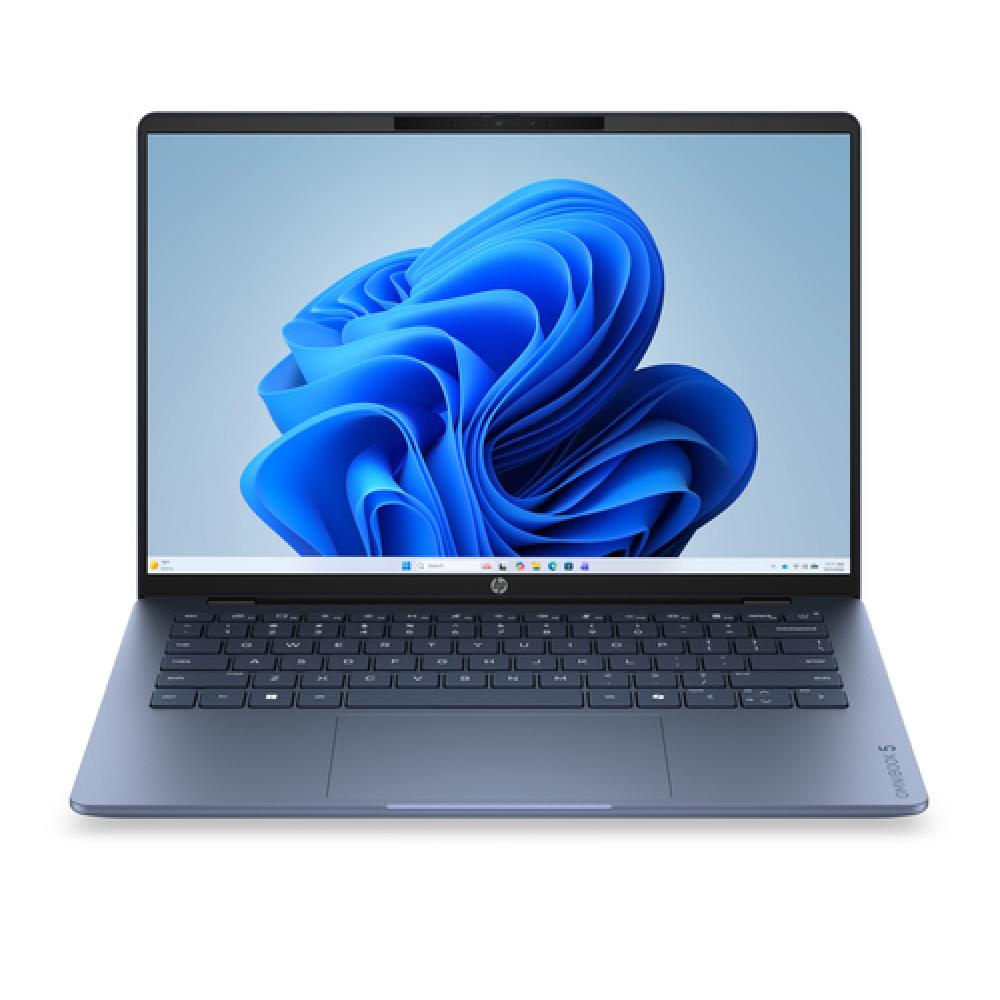 14-HK0000NSX CORE 7 150U 512GB 16GB 14.0IN WIN11 120U Portátil 35,6 cm (14") 2K LPDDR5x-SDRAM SSD Wi-Fi 6 (802.11ax) Windows 11 