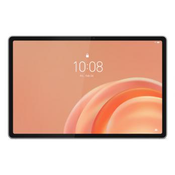 Tab Plus Gen 2 MediaTek Dimensity 128 GB 30,7 cm (12.1") 6 GB Wi-Fi 6 (802.11ax) Android 16 Blanco