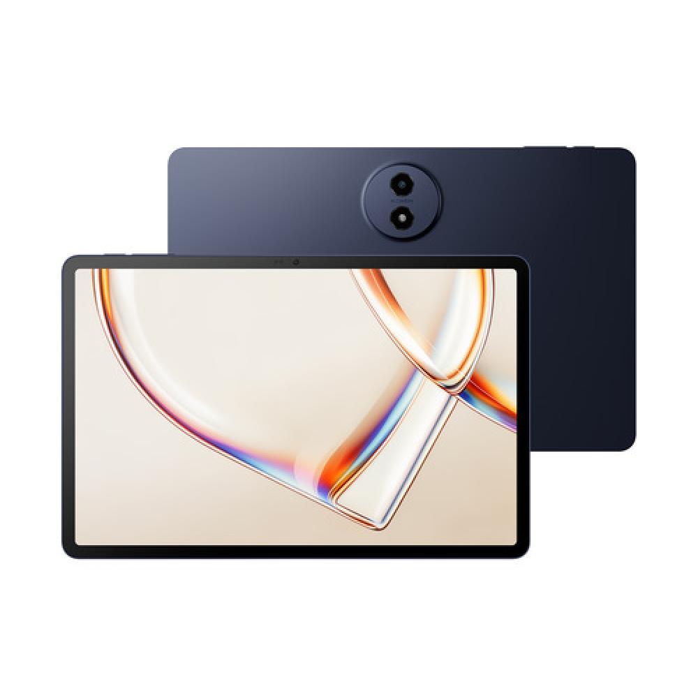TAB A1 128 GB 27,9 cm (11") 6 GB Wi-Fi 5 (802.11ac) Android 16 Azul