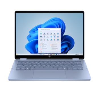 14-FP0007NSX ULTRA 5 325 512GB 16GB 14.0IN WIN11 120U 35,6 cm (14") Pantalla táctil 2K LPDDR5-SDRAM SSD Wi-Fi 6 (802.11ax) Windo