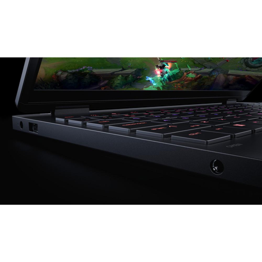 15-GA0014NS ULTRA 7 355 512GB 16GB 15.3IN FREEDOS 210H 38,9 cm (15.3") 2K DDR5-SDRAM Wi-Fi 6 (802.11ax)
