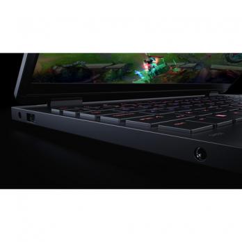 15-GA0014NS ULTRA 7 355 512GB 16GB 15.3IN FREEDOS 210H 38,9 cm (15.3") 2K DDR5-SDRAM Wi-Fi 6 (802.11ax)