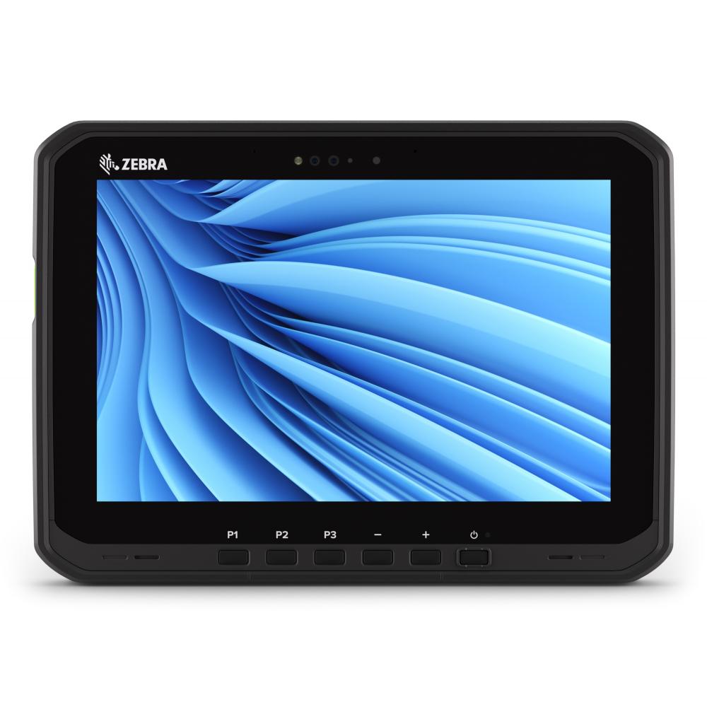 ET65W 5G Intel Core Ultra 5 512 GB 25,6 cm (10.1") 16 GB Wi-Fi 7 (802.11be) Negro