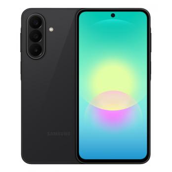 Galaxy A27 5G + Protec SAFE 17 cm (6.7") Ranura híbrida Dual SIM Android 16.0 USB Tipo C 8 GB 256 GB 5000 mAh Negro