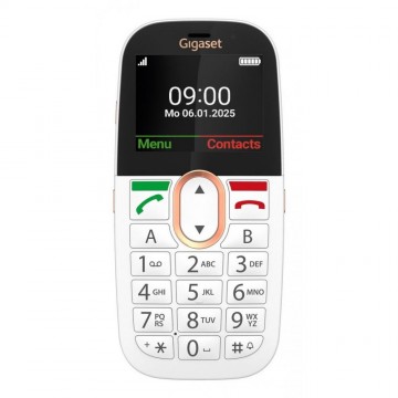Teléfonos Móviles |   y Móviles Avanzados | serviwdg.com