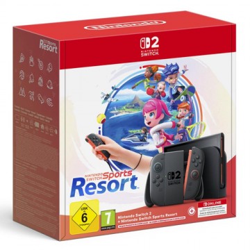 Videoconsolas Portátiles - Diversión y Portabilidad en tus Manos