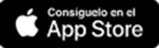 Descargar en App Store