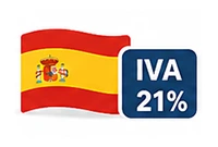 Empresa española