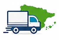 Envíos gratis