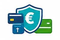 Pagos seguros