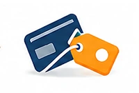 Precios adaptados al mercado