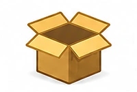 Productos caja abierta