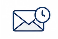 Respuesta a todos los e-mails