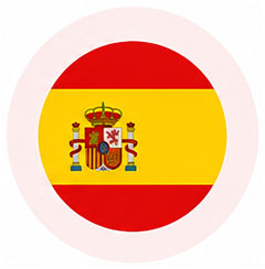 Empresa española