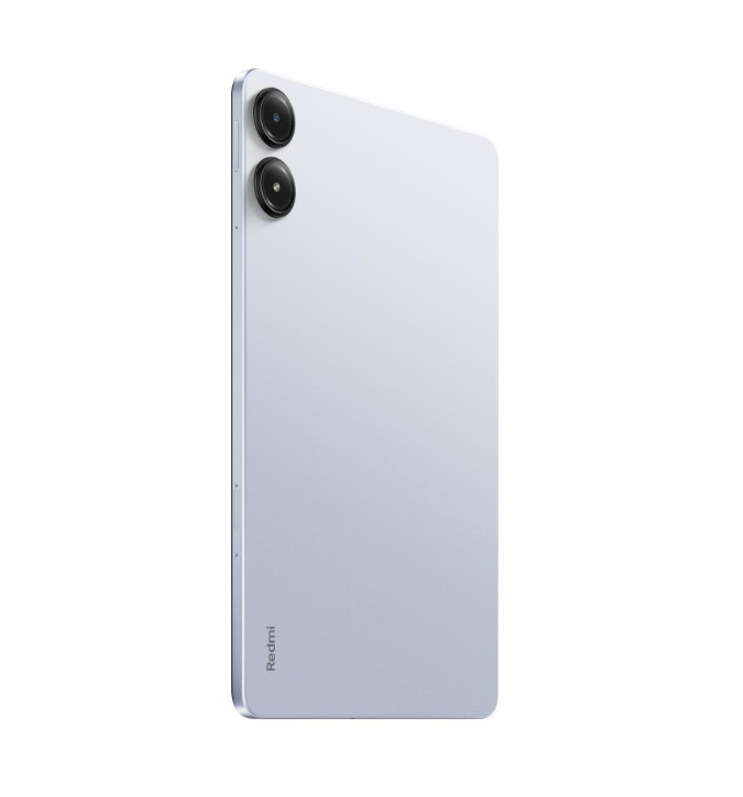 Redmi Pad Pro: una tablet de 12,1" pensada para estudiar, trabajar y disfrutar del mejor entretenimiento