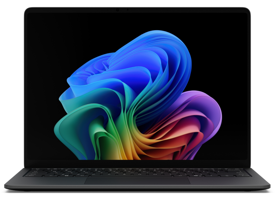 Microsoft Surface Laptop 8 Copilot+ PC: elegancia, inteligencia artificial y productividad en un solo portátil