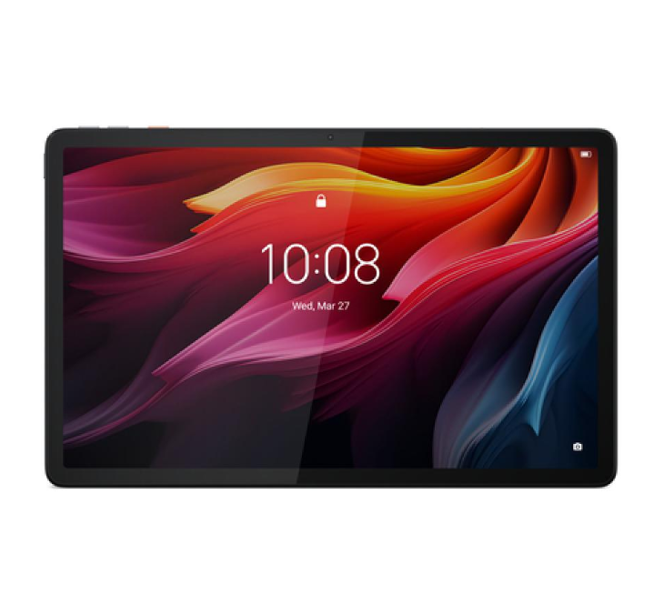 Lenovo Tab K11 (Enhanced Edition) 4G: una tablet versátil para estudiar, trabajar y disfrutar del entretenimiento
