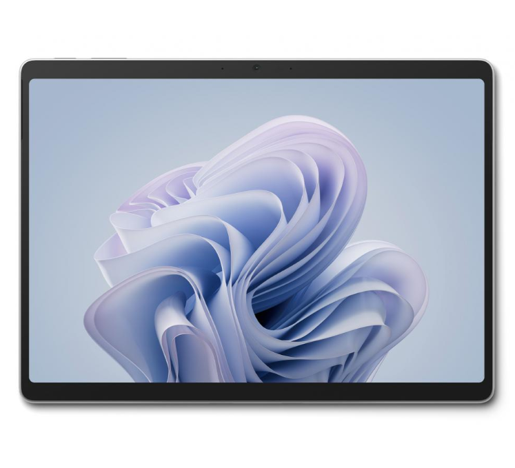 Microsoft Surface Pro 10 5G: la tablet profesional que puede sustituir a tu portátil