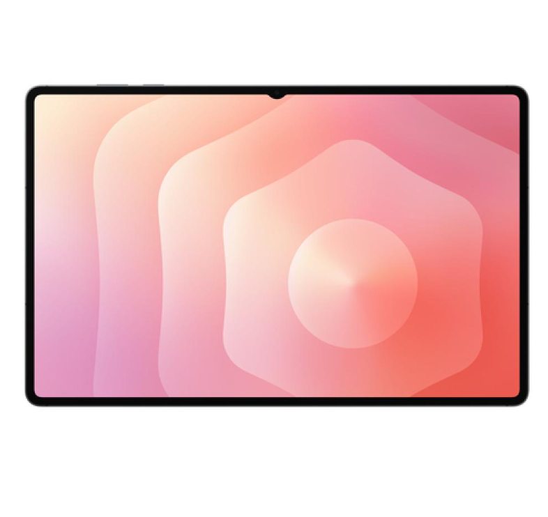 Samsung Galaxy Tab S11 Ultra 5G: la tablet Android definitiva para productividad y entretenimiento