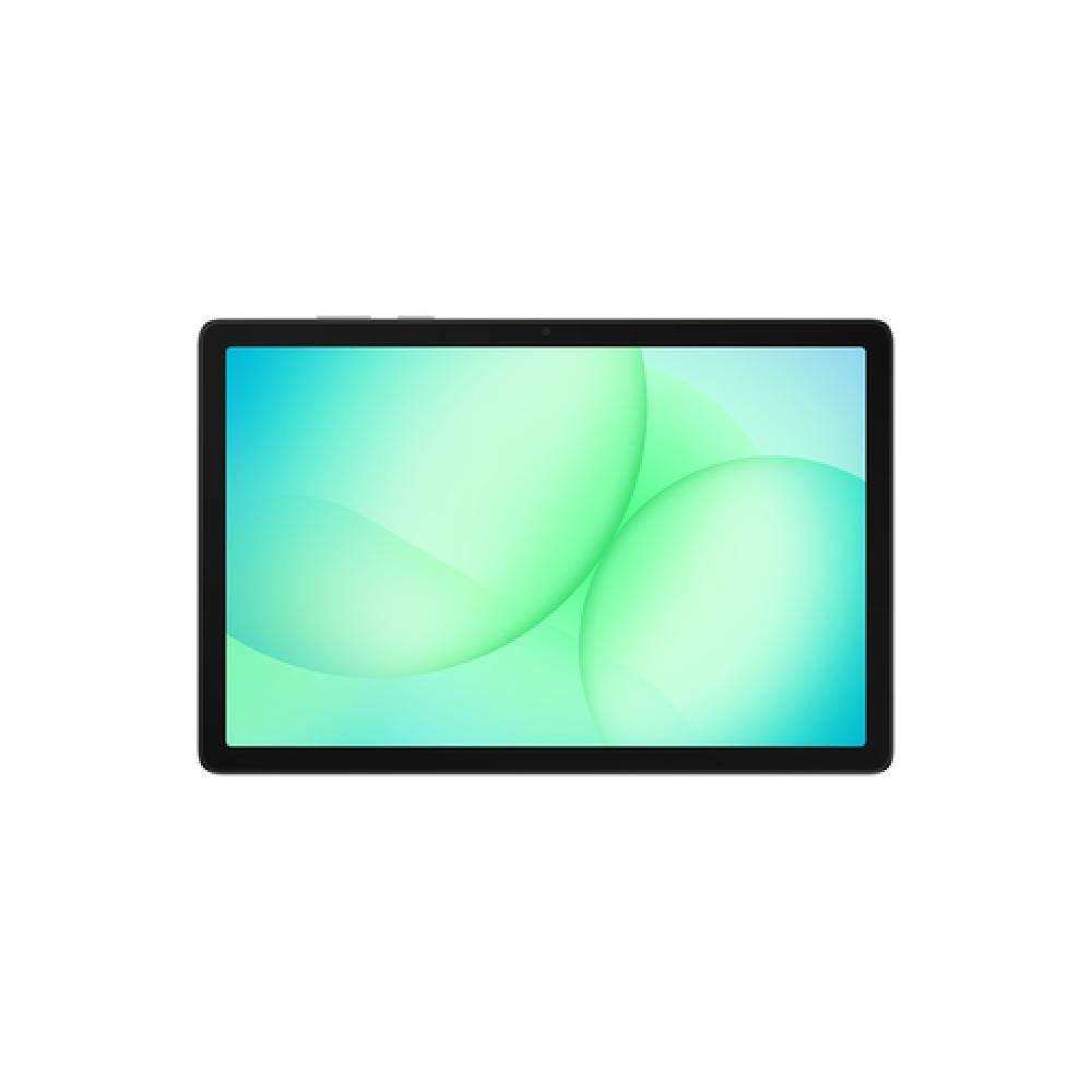 Galaxy Tab A11+ 256 GB 27,9 cm (11") 8 GB Wi-Fi 5 (802.11ac) Gris