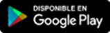 Descargar en Google Play