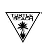Turtle Beach
