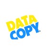 DataCopy