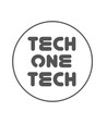 TECH ONE TECH
